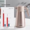 TAFUCO T1604 Stainless Steel Insulated Thermos Pot