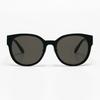 VIVIENNE WESTWOOD [VIVIENNE WESTWOOD] VW-5037-001