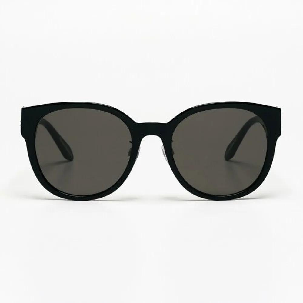VIVIENNE WESTWOOD [VIVIENNE WESTWOOD] VW-5037-001