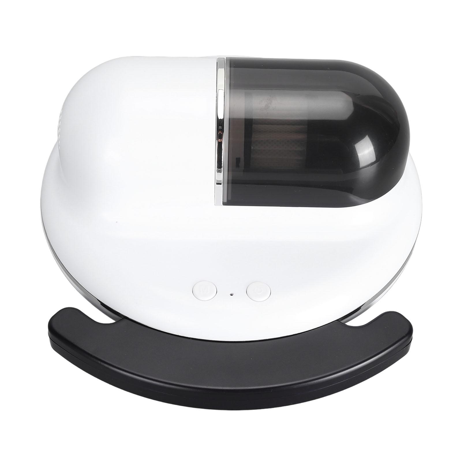 

Кровать Матрас Пылесос Частота бьется 55 градусов по Цельсию Горячий ветер Высокое давление Автоматический