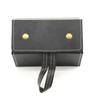 Holder Display Case Save space PU Bag Storage box Sunglasses Box Slots Glasses Case Eyewear Holder