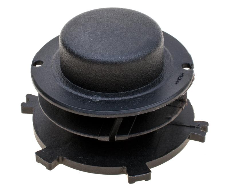 

Stihl 25-2 Pj12047B Trimmer Head Insert