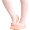 Vestuário para atuação e dança – Vestuário para ballet