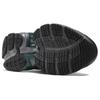 Reebok Premier Road Plus VI 'Black Grey' Men's GY8105