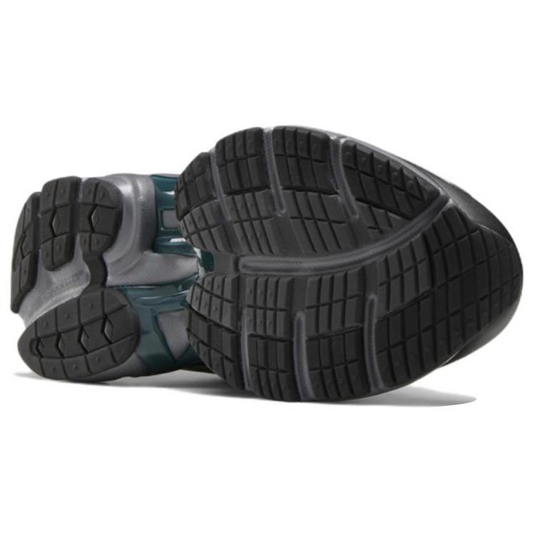 Reebok Premier Road Plus VI 'Black Grey' Men's GY8105