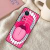 Dentist Tooth Case For Honor X9c X8a X8b X9b X9a X8 X9 50 70 90 Lite Honor 200 Lite Magic 5 6 7 Pro Coque