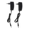 5V4A Power Adapter Speaker Charger Cable AC DC Charger for LED Advertising Display Switch Game Conso