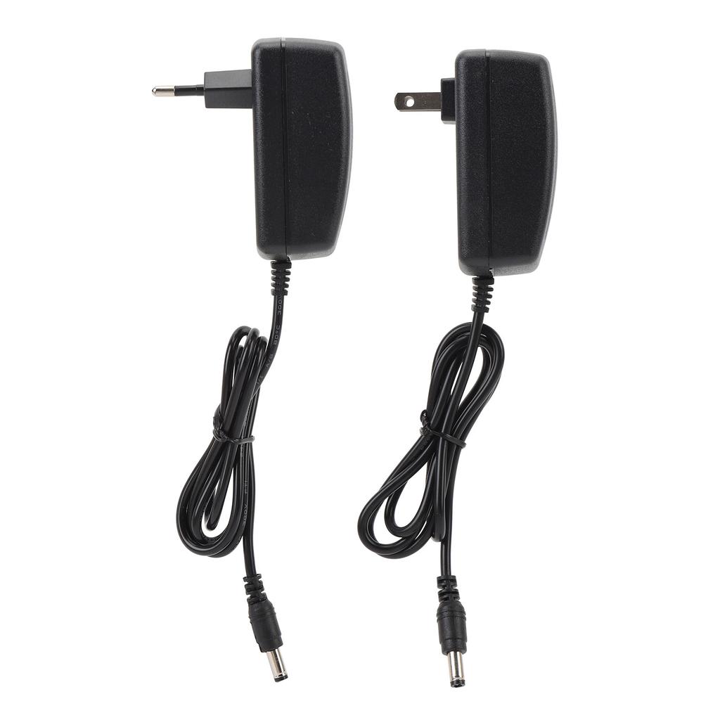 5V4A Power Adapter Speaker Charger Cable AC DC Charger for LED Advertising Display Switch Game Conso
