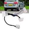 Automotive Modification Accessories BCM Cable 4A Key Cable Universal Key Cable for IM508 IM608 Easy Installation