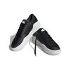 Adidas Osade 'Black White' Sneakers IG7318
