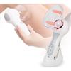 Anti-cellulite Device - FORCE II - Vacuum Therapy - Sliding and Suction - Reduces Cellulite Quickly