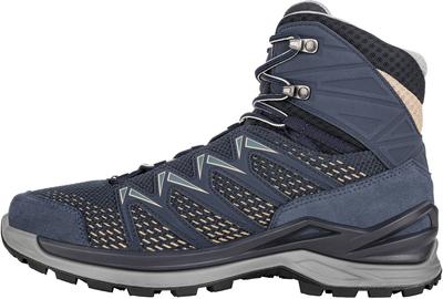Hiking Shoes Innox Pro GTX Mid (311703)