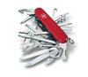 Victorinox Swiss Champ Swiss Army Knife