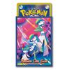 Pokemon Card Game Deck Shield Evolution Trail Gardevoir