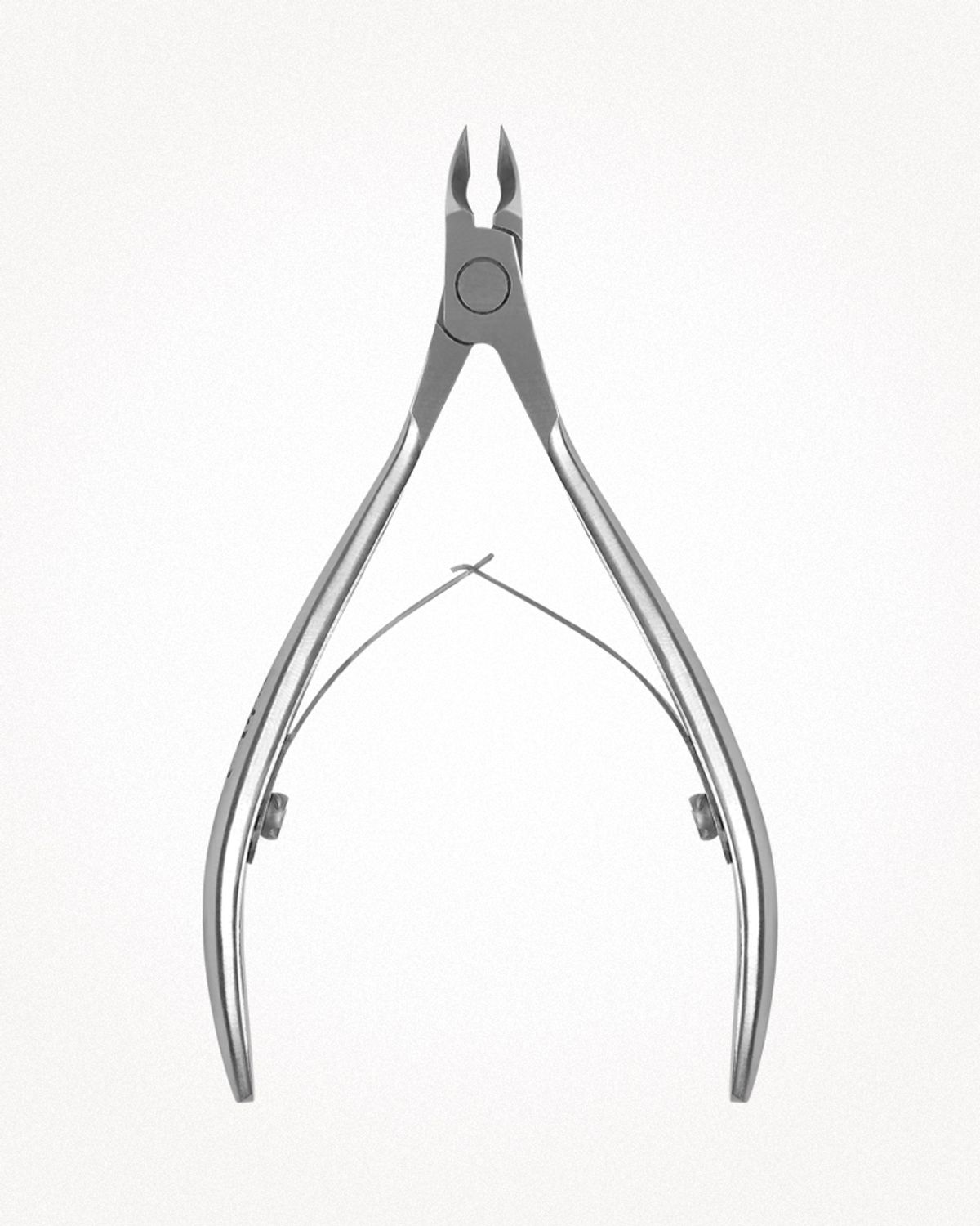 Pro Edge Cuticle Nippers