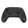 Wireless Controller Programmable Back Button Bluetooth Game Controller with RGB Light for Switch for Switch Lite PC