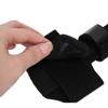 2Pcs Mallet Trigger Finger Splint Support Brace for Finger Sprain Displacement Dislocation