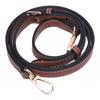 Women Handbag Strap 1m-1.2m   Shoulder Strap No Punching Handbag Shoulder Belt for Handbags