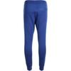 Nike Air M NSW Jogger FLC HRTG Lifestyle Series Brand Logo Printed Lace-Up Breathable Knitted Sports Pants Men bottoms 809061-424