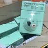 CORTIS Ball New Product