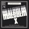Album musicali