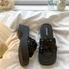 Scarpe da donna – Sandali