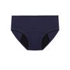 High Water Absorption Women's Menstrual Underwear Cotton Cotton Briefs  Girlfriend Gift