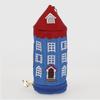 Marushin Manner Pouch 1425038100 Moomin House