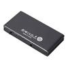 3 In 1 Out HDMI 2.0 Switcher 4K 60Hz Video Sharing Converter HDCP2.2 with Remote