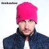 Winter men's three-in-one fleece cap, outdoor riding, thin mouth protection cap, windproof and warm cover, cold cap.