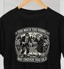 Top – T-shirts