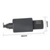 BT-1Pcs For /Kia Mobis 09430C1300 Gearbox Clutch Wear Adjustment Tool Automotivo Hand Tools Car Accessories