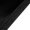 Flame Retardant Heat Resistant BBQ Gas Grill Splatter Mat Mat Backyard Floor Protective Rug