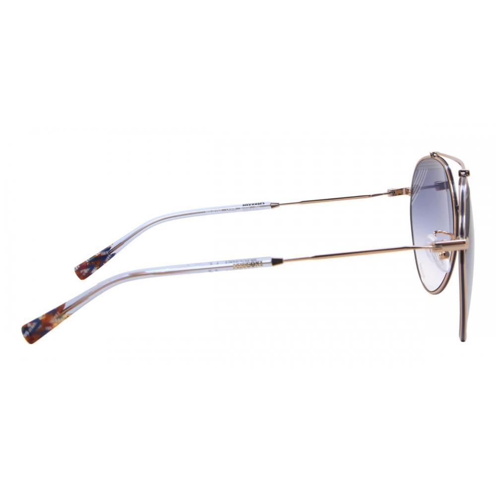 Missoni Women Sunglasses Lks 08