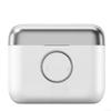 Automatic Portable Nail Clipper Electric Baby Nail Clippers Portable Nail File for Baby Kids Seniors