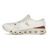 On Running Cloud X Anno del Serpente (Da donna) Sneakers da Donna Avorio Perla 3WF10572734