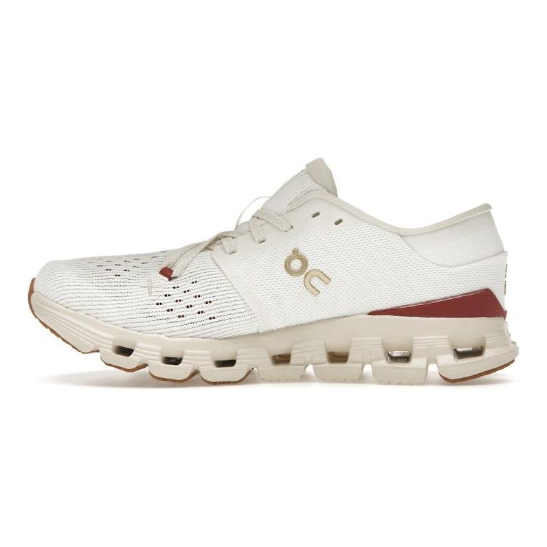 On Running Cloud X Anno del Serpente (Da donna) Sneakers da Donna Avorio Perla 3WF10572734