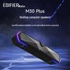 Edifier M30 Plus Bluetooth Desktop Speaker