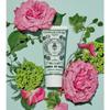 Aqua D Rose Cleansing Gel 100ml