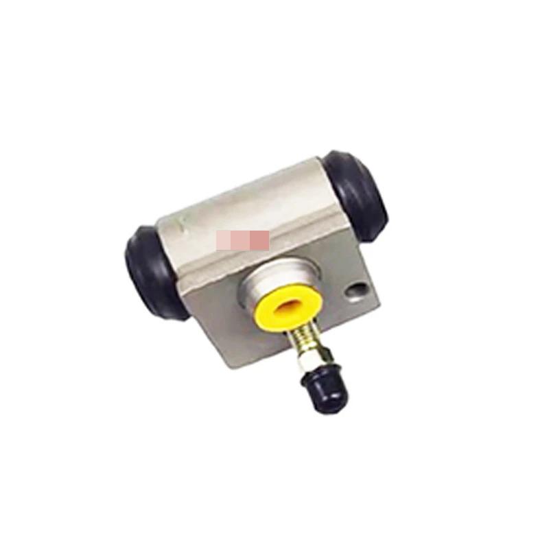 Original Rear Brake Cylinder For Byd F0 F1 1.0l 371qa Bydlk-3502220 High Quality