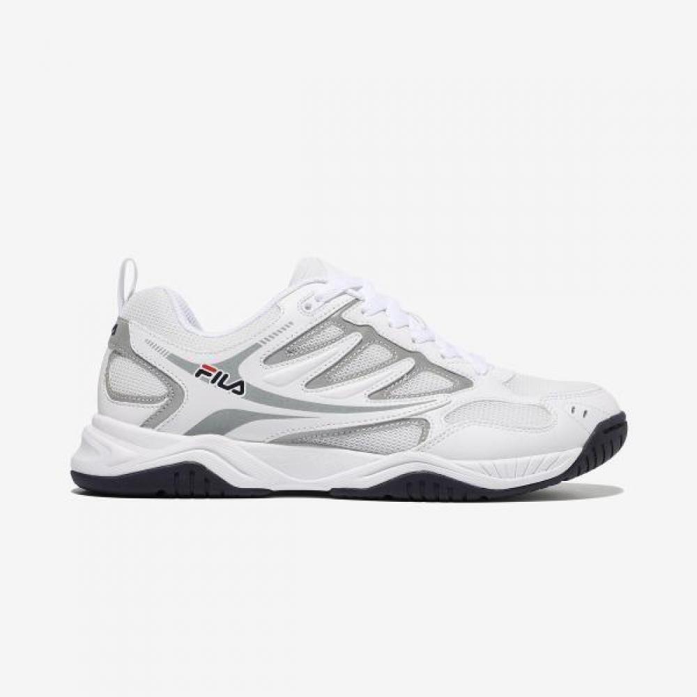 Fila Nre I3 white/290