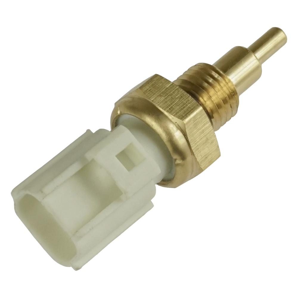 Water Coolant Temperature Sensor For Yamaha 5Yp-85790-00-00