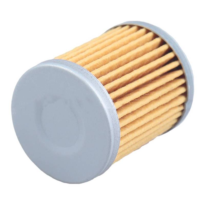 Fuel Filter Element 16901-ZY3-003 Fit for Honda BF 115 130 135 150 175 200 225HP Outboard