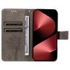 Θήκες για τηλέφωνα📱 – Θήκες Wallet