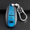 Changan Suzuki Vitara SX4 Key Case Shell with Buckle