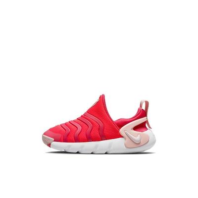 Dynamo Go PS Fraise DO9375-600