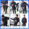 Belt Aid for Moving Heavy Furniture and Appliances