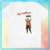 Limited Edition Say Anything 1989 Movie Vintage T-Shirt Gift All Size S-4XL