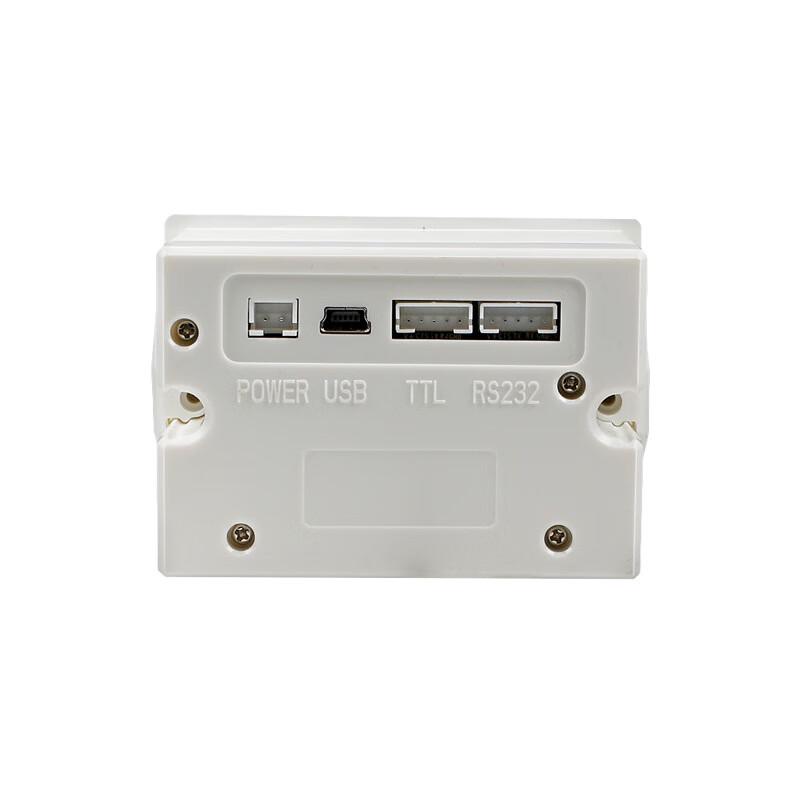 JY Thermal Printer Module