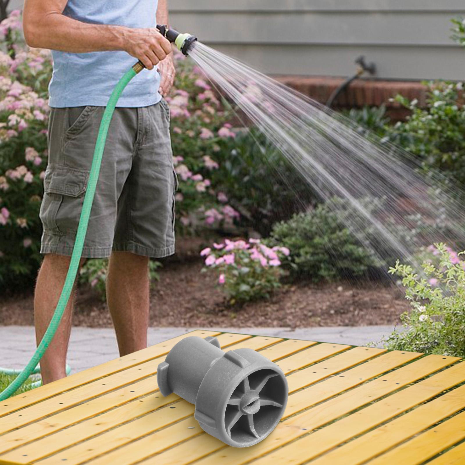 

Detail Nozzle 2.644-125.0 Compatible For Karcher OC 3 Portable Cleaners For Outdoor Cleaning Car Washing Pressure Washers Nozzle China Mainland